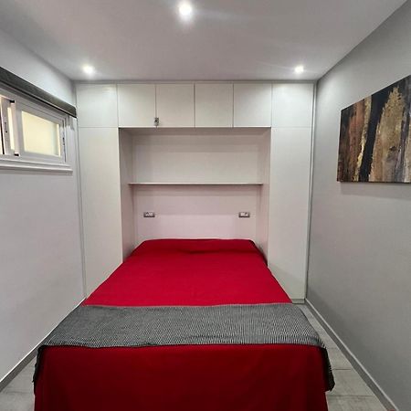 Precioso apartamento 1 Habitación - Mareverde Costa Adeje Exterior foto