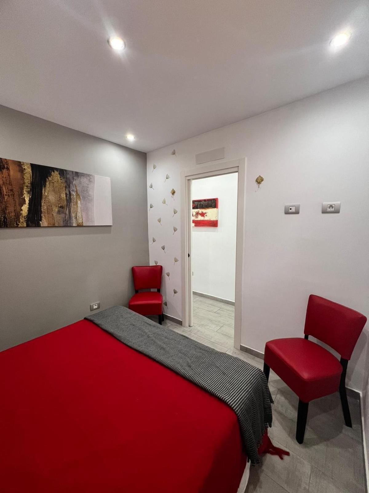 Precioso apartamento 1 Habitación - Mareverde Costa Adeje Exterior foto